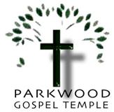 Parkwood Gospel Temple